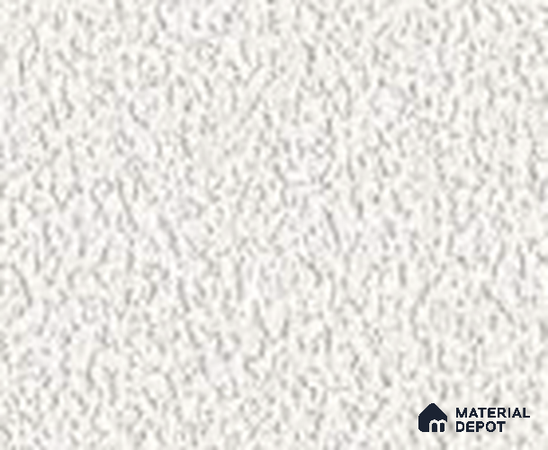 2016-3 | 5 Meter x 42 Inches Texture Look Wallpaper - 57 Sq. Ft.