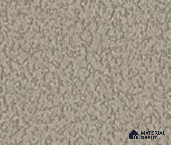 2016-4 | 5 Meter x 42 Inches Texture Look Wallpaper - 57 Sq. Ft.
