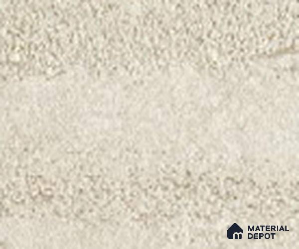 2017-2 | 5 Meter x 42 Inches Texture Look Wallpaper - 57 Sq. Ft.