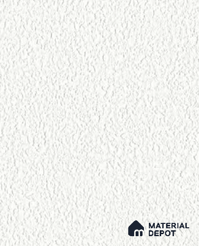 2018-1 | 5 Meter x 42 Inches Texture Look Wallpaper - 57 Sq. Ft.