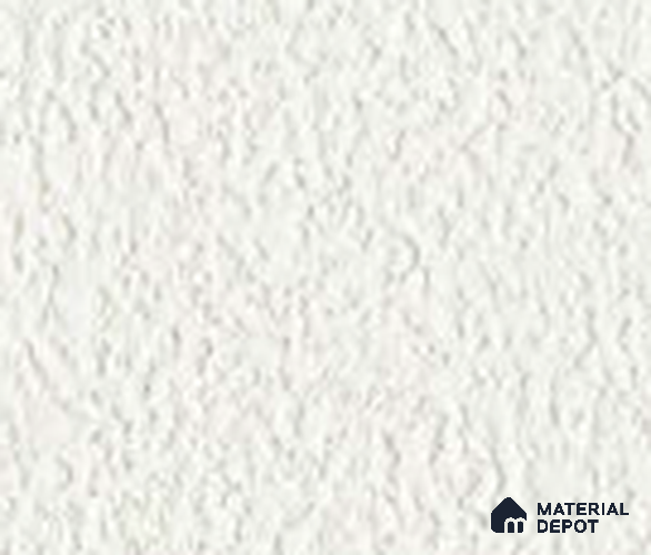 2018-2 | 5 Meter x 42 Inches Texture Look Wallpaper - 57 Sq. Ft.