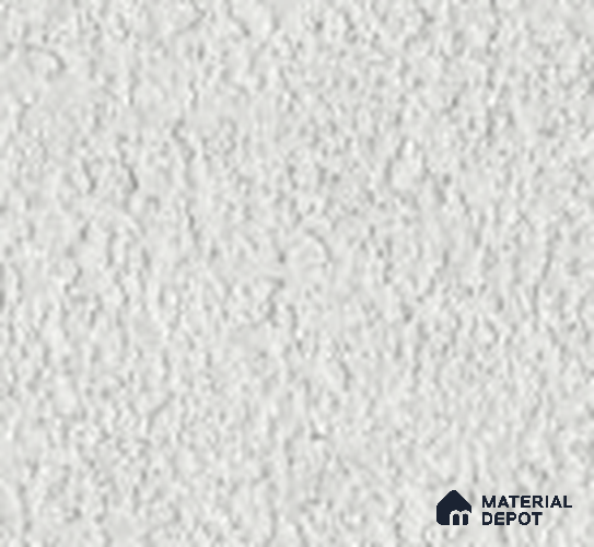 2018-4 | 5 Meter x 42 Inches Texture Look Wallpaper - 57 Sq. Ft.