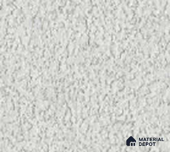2018-5 | 5 Meter x 42 Inches Texture Look Wallpaper - 57 Sq. Ft.