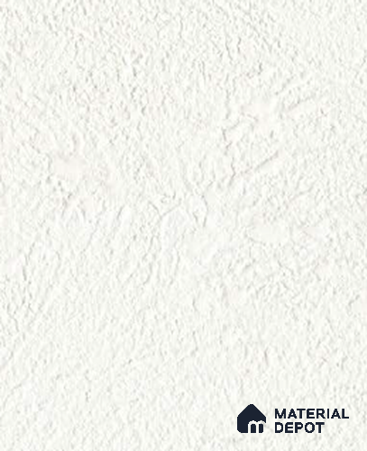 2019-1 | 5 Meter x 42 Inches Texture Look Wallpaper - 57 Sq. Ft.