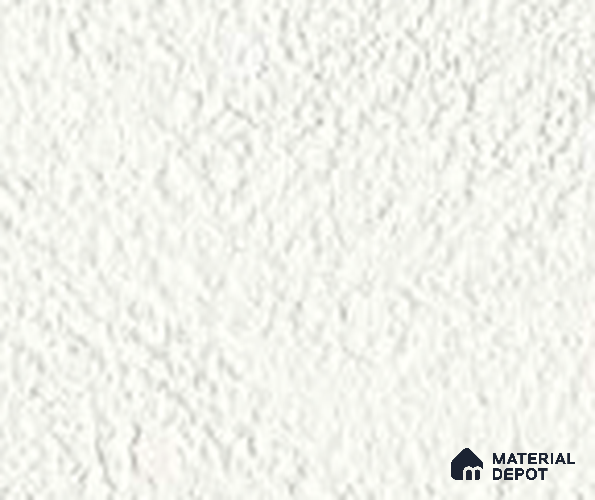 2019-2 | 5 Meter x 42 Inches Texture Look Wallpaper - 57 Sq. Ft.