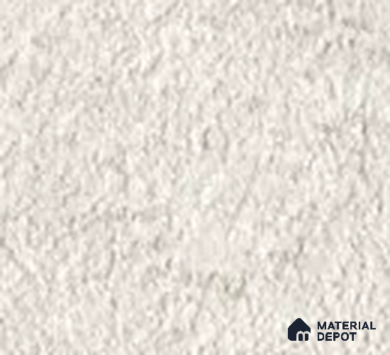 2019-3 | 5 Meter x 42 Inches Texture Look Wallpaper - 57 Sq. Ft.