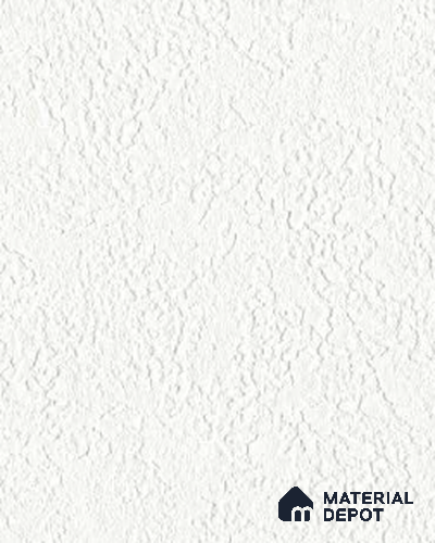 2020-1 | 5 Meter x 42 Inches Texture Look Wallpaper - 57 Sq. Ft.