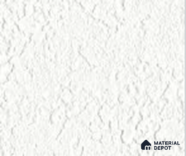 2020-3 | 5 Meter x 42 Inches Texture Look Wallpaper - 57 Sq. Ft.