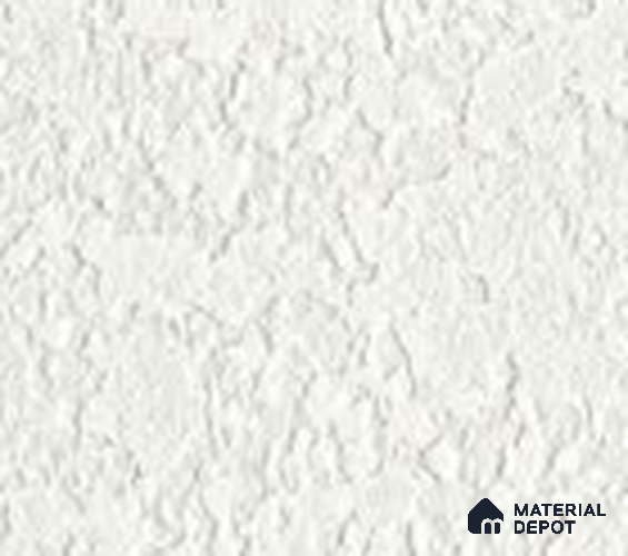 2020-4 | 5 Meter x 42 Inches Texture Look Wallpaper - 57 Sq. Ft.