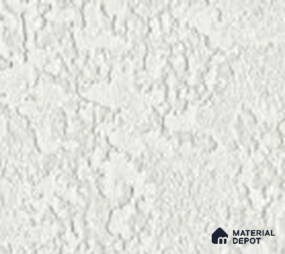 2020-5 | 5 Meter x 42 Inches Texture Look Wallpaper - 57 Sq. Ft.