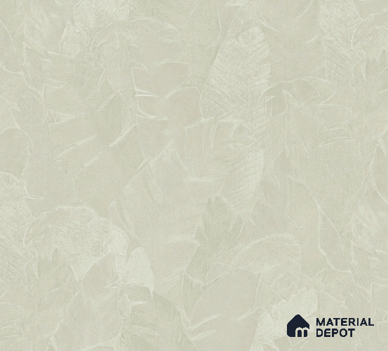 202201-3 | 5 Meter x 42 Inch PVC Florals Look Wallpaper - 57 Sq. Ft. | Minimum 15% wastage during installation