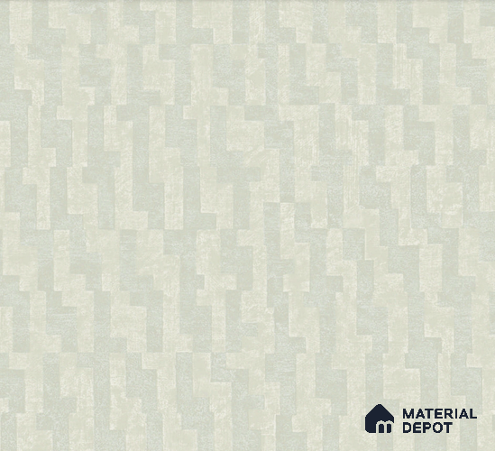 202202-1 | 5 Meter x 42 Inch PVC Patterned Look Wallpaper - 57 Sq. Ft. | Minimum 15% wastage during installation