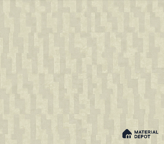 202202-2 | 5 Meter x 42 Inch PVC Patterned Look Wallpaper - 57 Sq. Ft. | Minimum 15% wastage during installation
