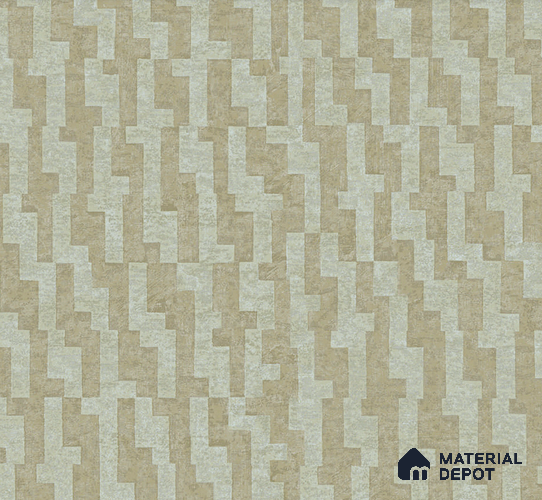 202202-3 | 5 Meter x 42 Inch PVC Patterned Look Wallpaper - 57 Sq. Ft. | Minimum 15% wastage during installation