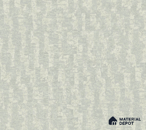 202202-4 | 5 Meter x 42 Inch PVC Patterned Look Wallpaper - 57 Sq. Ft. | Minimum 15% wastage during installation