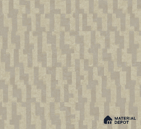 202202-5 | 5 Meter x 42 Inch PVC Patterned Look Wallpaper - 57 Sq. Ft. | Minimum 15% wastage during installation