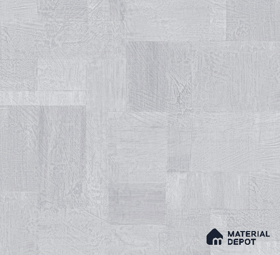 202203-1 | 5 Meter x 42 Inch PVC Patterned Look Wallpaper - 57 Sq. Ft. | Minimum 15% wastage during installation