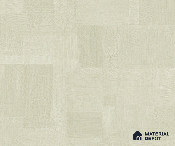 202203-2 | 5 Meter x 42 Inch PVC Patterned Look Wallpaper - 57 Sq. Ft. | Minimum 15% wastage during installation