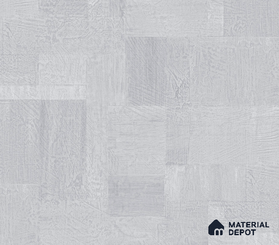 202203-3 | 5 Meter x 42 Inch PVC Patterned Look Wallpaper - 57 Sq. Ft. | Minimum 15% wastage during installation