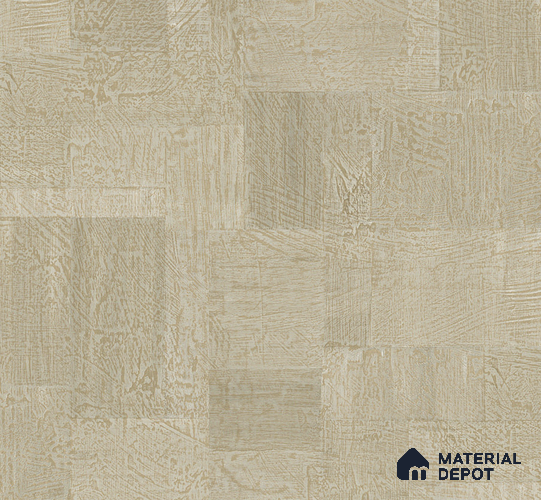 202203-4 | 5 Meter x 42 Inch PVC Patterned Look Wallpaper - 57 Sq. Ft. | Minimum 15% wastage during installation
