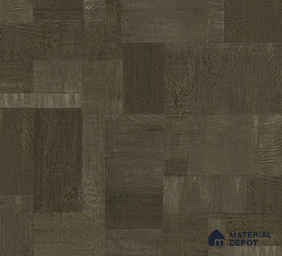 202203-5 | 5 Meter x 42 Inch PVC Patterned Look Wallpaper - 57 Sq. Ft. | Minimum 15% wastage during installation