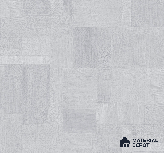 202203-6 | 5 Meter x 42 Inch PVC Patterned Look Wallpaper - 57 Sq. Ft. | Minimum 15% wastage during installation