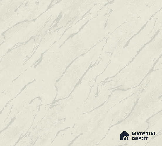 202205-1 | 5 Meter x 42 Inch PVC Marble Look Wallpaper - 57 Sq. Ft. | Minimum 10% wastage during installation