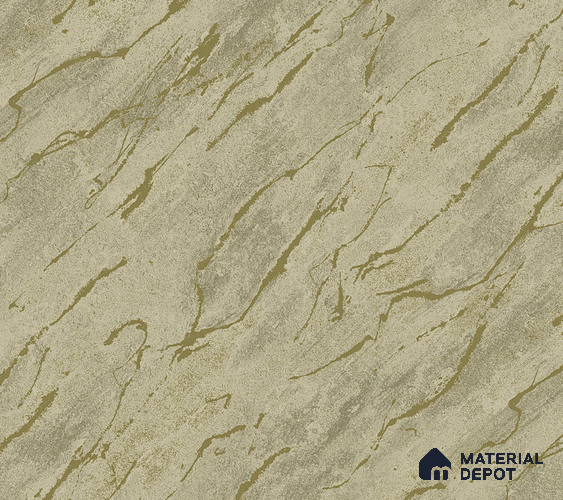 202205-2 | 5 Meter x 42 Inch PVC Marble Look Wallpaper - 57 Sq. Ft. | Minimum 10% wastage during installation