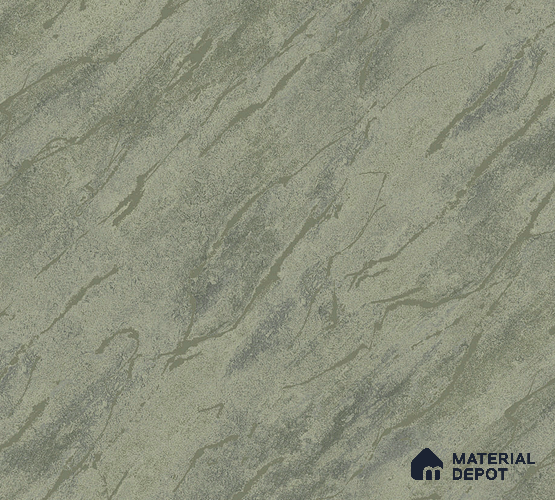 202205-4 | 5 Meter x 42 Inch PVC Marble Look Wallpaper - 57 Sq. Ft. | Minimum 10% wastage during installation