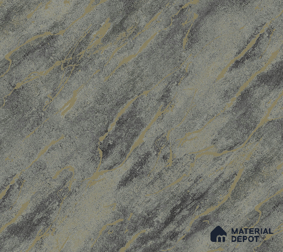 202205-6 | 5 Meter x 42 Inch PVC Marble Look Wallpaper - 57 Sq. Ft. | Minimum 10% wastage during installation