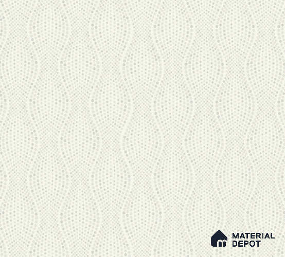 202207-1 | 5 Meter x 42 Inch PVC Patterned Look Wallpaper - 57 Sq. Ft. | Minimum 15% wastage during installation