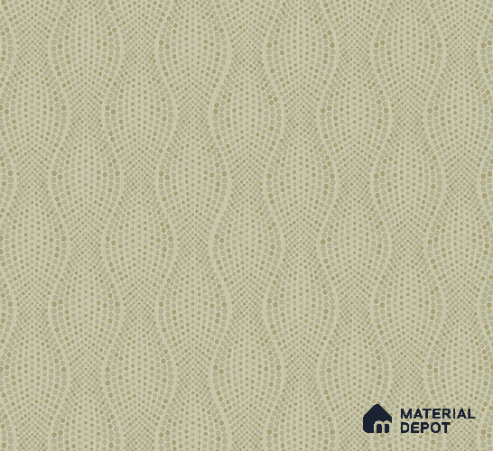 202207-2 | 5 Meter x 42 Inch PVC Patterned Look Wallpaper - 57 Sq. Ft. | Minimum 15% wastage during installation