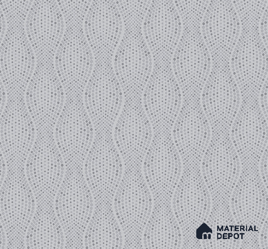 202207-3 | 5 Meter x 42 Inch PVC Patterned Look Wallpaper - 57 Sq. Ft. | Minimum 15% wastage during installation