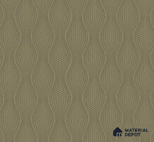 202207-4 | 5 Meter x 42 Inch PVC Patterned Look Wallpaper - 57 Sq. Ft. | Minimum 15% wastage during installation