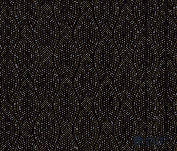 202207-5 | 5 Meter x 42 Inch PVC Patterned Look Wallpaper - 57 Sq. Ft. | Minimum 15% wastage during installation