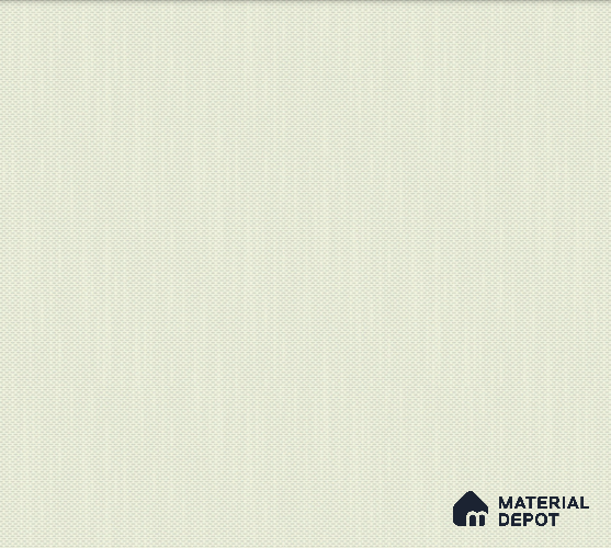 202208-1 | 5 Meter x 42 Inch PVC Plain Look Wallpaper - 57 Sq. Ft. | Minimum 10% wastage during installation