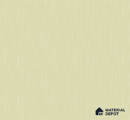 202208-2 | 5 Meter x 42 Inch PVC Plain Look Wallpaper - 57 Sq. Ft. | Minimum 10% wastage during installation