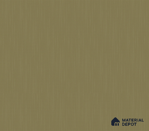 202208-3 | 5 Meter x 42 Inch PVC Plain Look Wallpaper - 57 Sq. Ft. | Minimum 10% wastage during installation