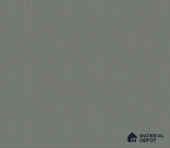 202208-4 | 5 Meter x 42 Inch PVC Plain Look Wallpaper - 57 Sq. Ft. | Minimum 10% wastage during installation