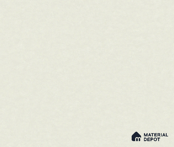 202209-1 | 5 Meter x 42 Inch PVC Plain Look Wallpaper - 57 Sq. Ft. | Minimum 10% wastage during installation