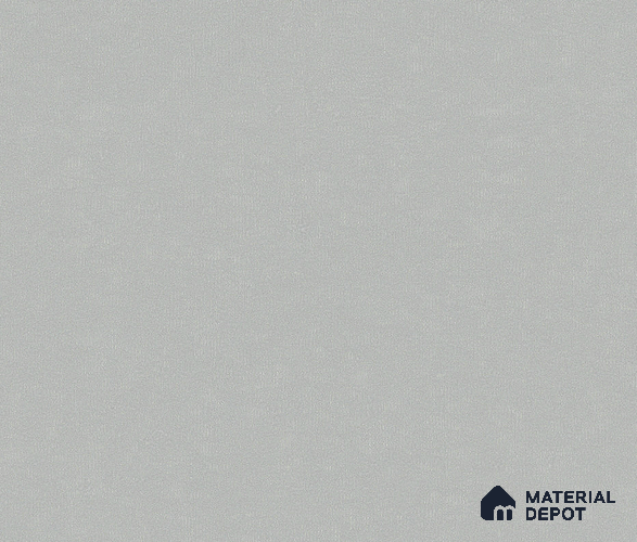 202209-2 | 5 Meter x 42 Inch PVC Plain Look Wallpaper - 57 Sq. Ft. | Minimum 10% wastage during installation