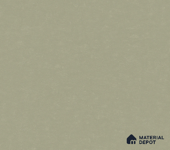 202209-3 | 5 Meter x 42 Inch PVC Plain Look Wallpaper - 57 Sq. Ft. | Minimum 10% wastage during installation