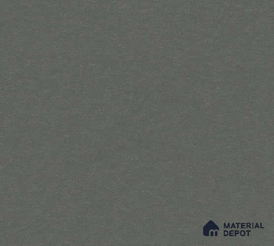 202209-4 | 5 Meter x 42 Inch PVC Plain Look Wallpaper - 57 Sq. Ft. | Minimum 10% wastage during installation