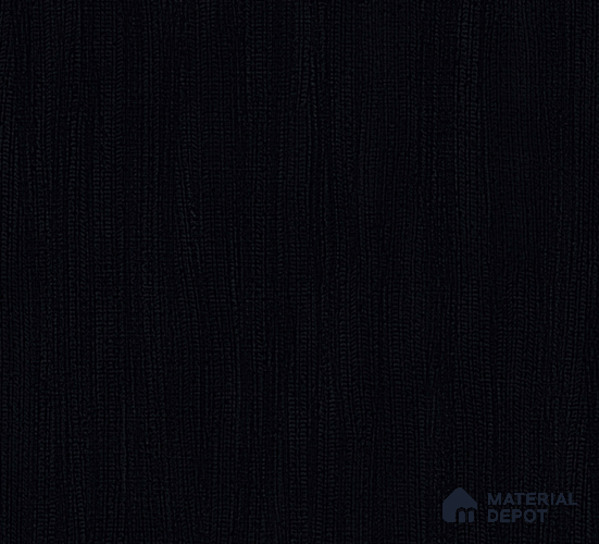 202209-6 | 5 Meter x 42 Inch PVC Plain Look Wallpaper - 57 Sq. Ft. | Minimum 10% wastage during installation