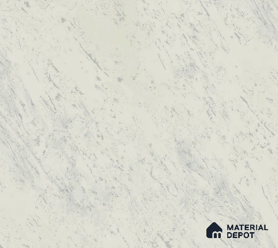 202210-1 | 5 Meter x 42 Inch PVC Patterned Look Wallpaper - 57 Sq. Ft. | Minimum 15% wastage during installation