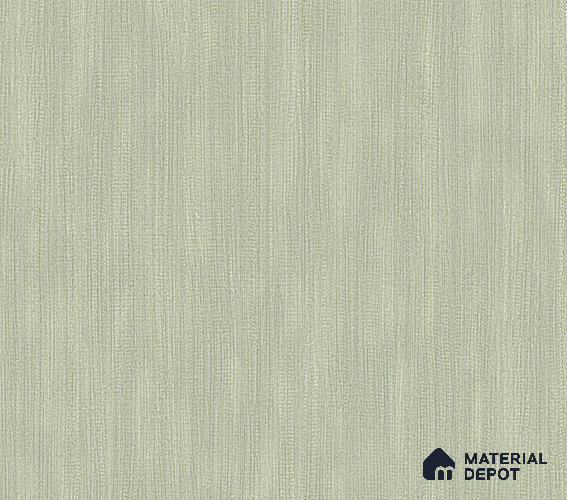 202211-2 | 5 Meter x 42 Inch PVC Texture Look Wallpaper - 57 Sq. Ft. | Minimum 15% wastage during installation