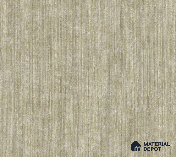 202211-3 | 5 Meter x 42 Inch PVC Texture Look Wallpaper - 57 Sq. Ft. | Minimum 15% wastage during installation