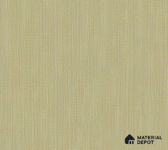 202211-4 | 5 Meter x 42 Inch PVC Texture Look Wallpaper - 57 Sq. Ft. | Minimum 15% wastage during installation