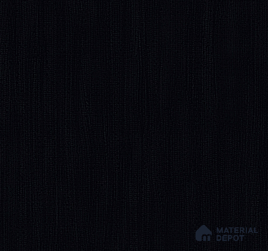 202211-6 | 5 Meter x 42 Inch PVC Texture Look Wallpaper - 57 Sq. Ft. | Minimum 15% wastage during installation