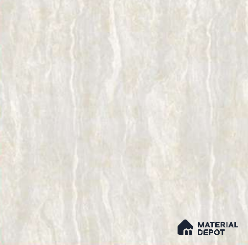 23348 | 10 Meter x 21 Inch PVC Texture Look Wallpaper - 57 Sq. Ft. | Minimum 15% wastage during installation